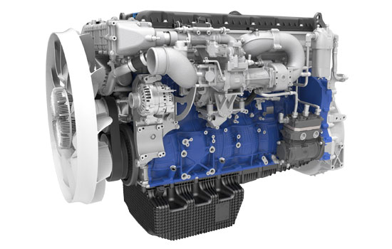 F88·(中国区)官方网站