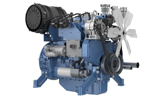 F88·(中国区)官方网站