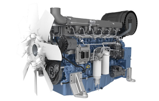 F88·(中国区)官方网站