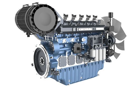 F88·(中国区)官方网站