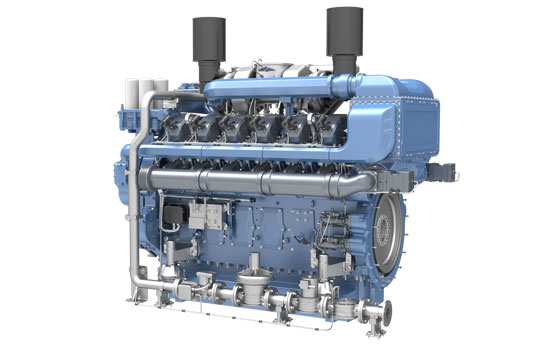 F88·(中国区)官方网站