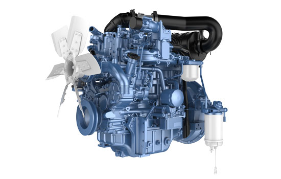 F88·(中国区)官方网站