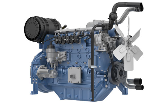 F88·(中国区)官方网站