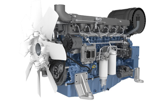 F88·(中国区)官方网站