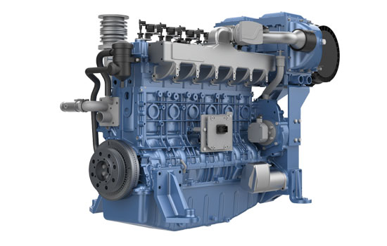 F88·(中国区)官方网站