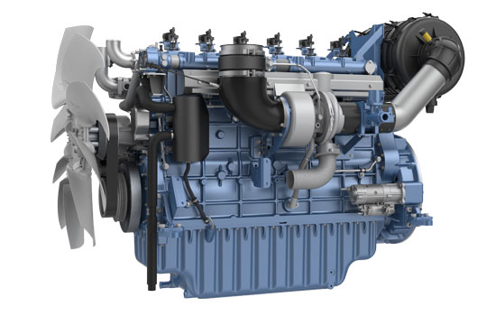 F88·(中国区)官方网站