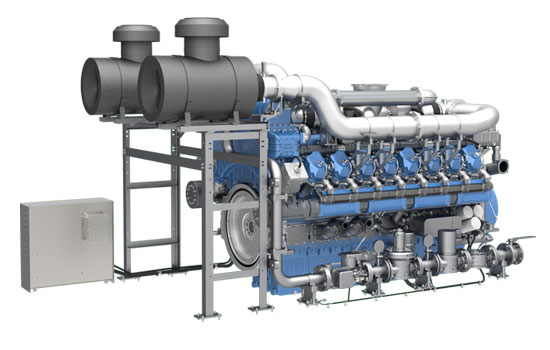 F88·(中国区)官方网站