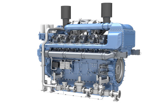 F88·(中国区)官方网站