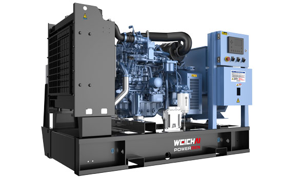 F88·(中国区)官方网站