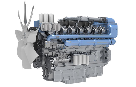 F88·(中国区)官方网站