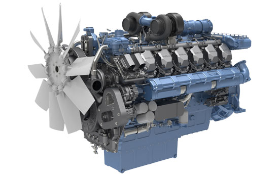 F88·(中国区)官方网站