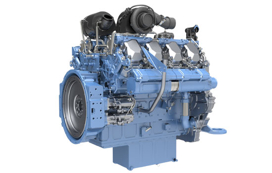 F88·(中国区)官方网站