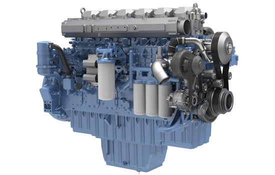 F88·(中国区)官方网站