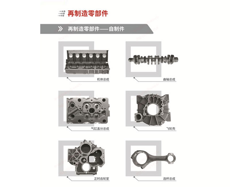 F88·(中国区)官方网站