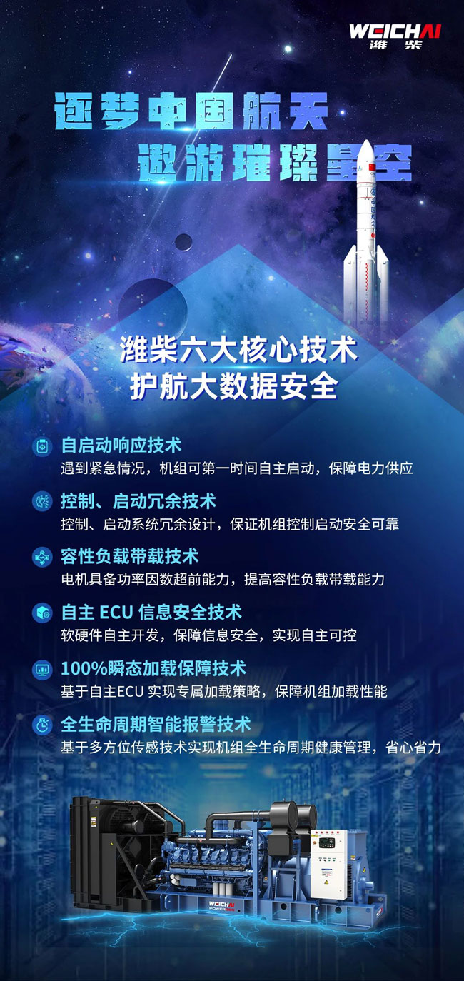 F88·(中国区)官方网站