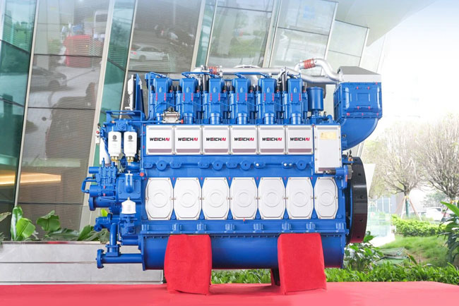 F88·(中国区)官方网站