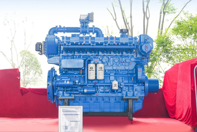 F88·(中国区)官方网站