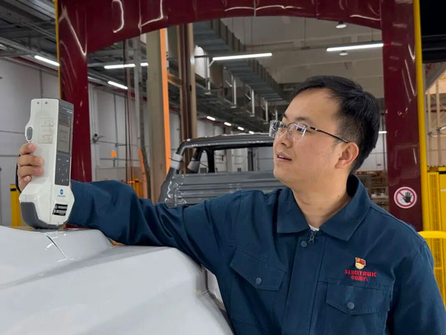 F88·(中国区)官方网站