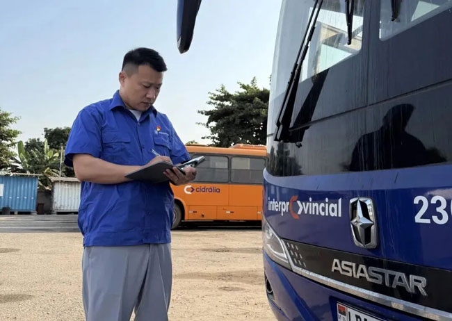 F88·(中国区)官方网站