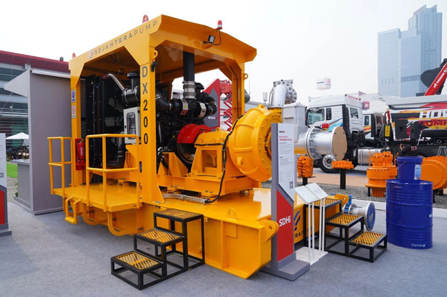 F88·(中国区)官方网站