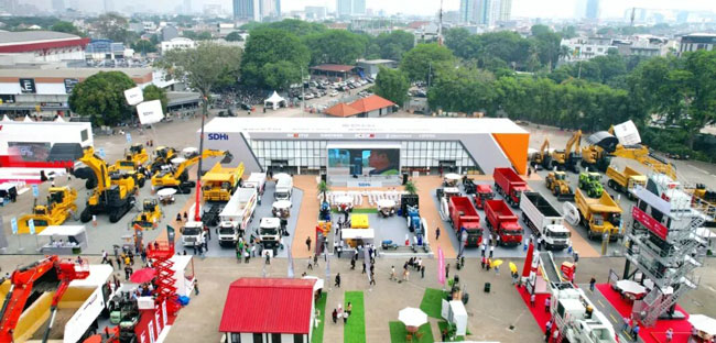 F88·(中国区)官方网站