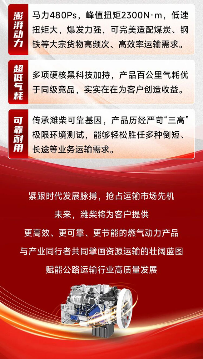 F88·(中国区)官方网站
