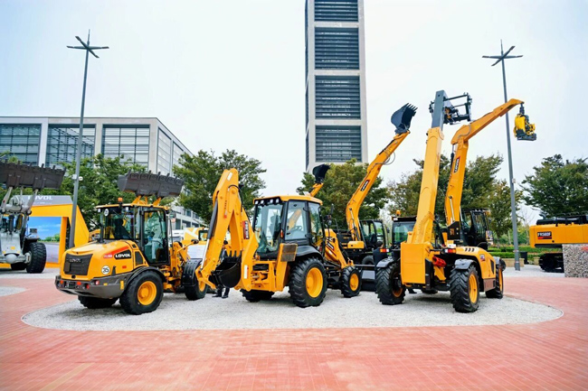 F88·(中国区)官方网站