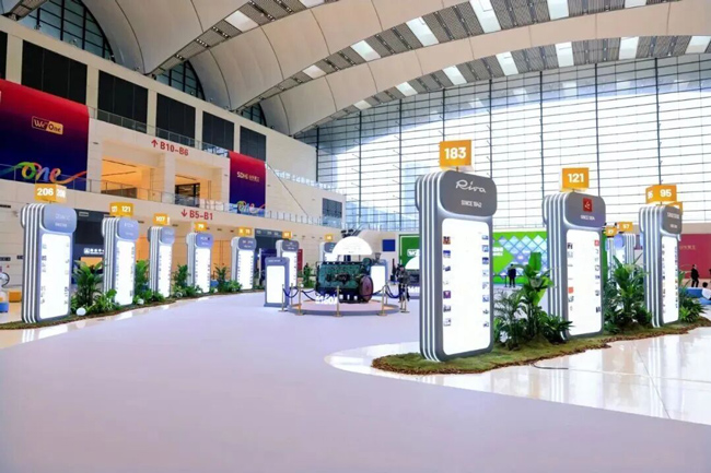 F88·(中国区)官方网站