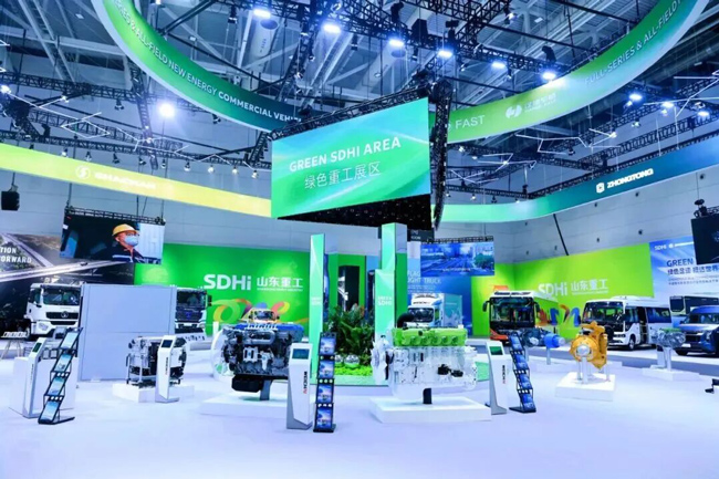 F88·(中国区)官方网站