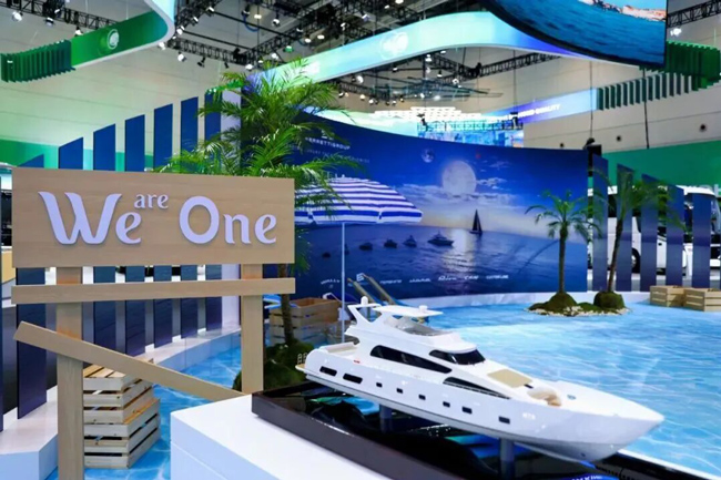 F88·(中国区)官方网站