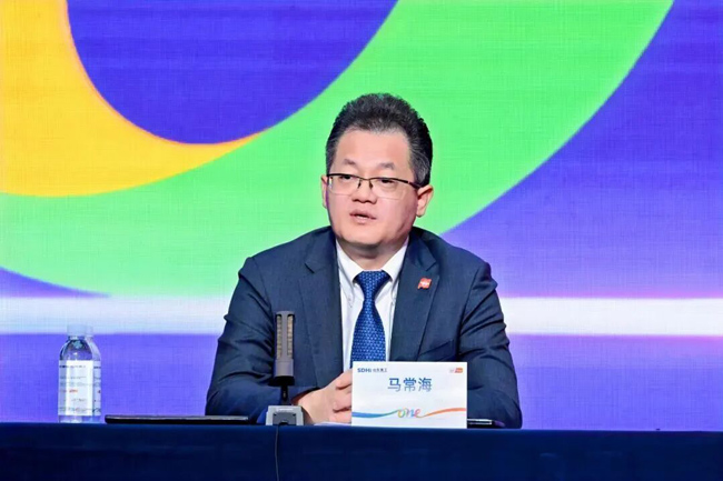 F88·(中国区)官方网站