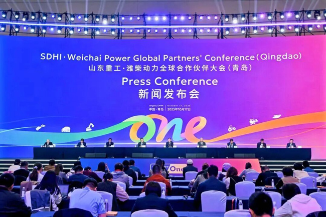 F88·(中国区)官方网站