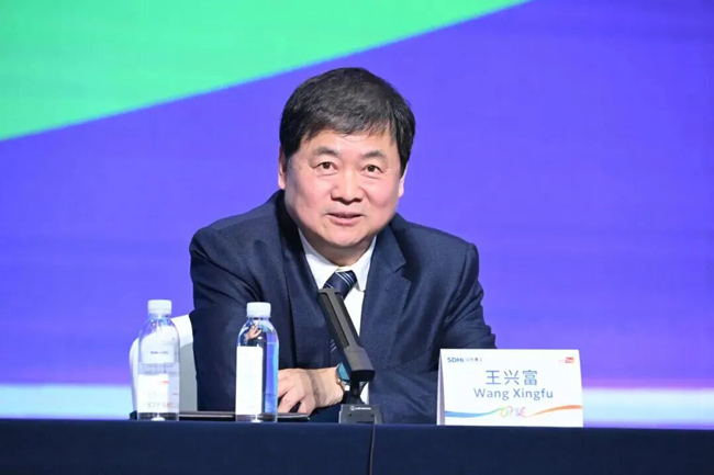 F88·(中国区)官方网站