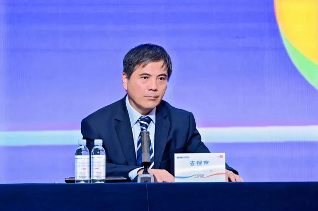 F88·(中国区)官方网站