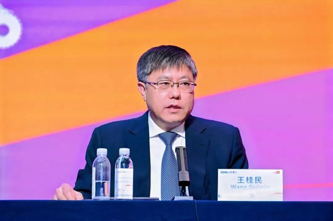 F88·(中国区)官方网站