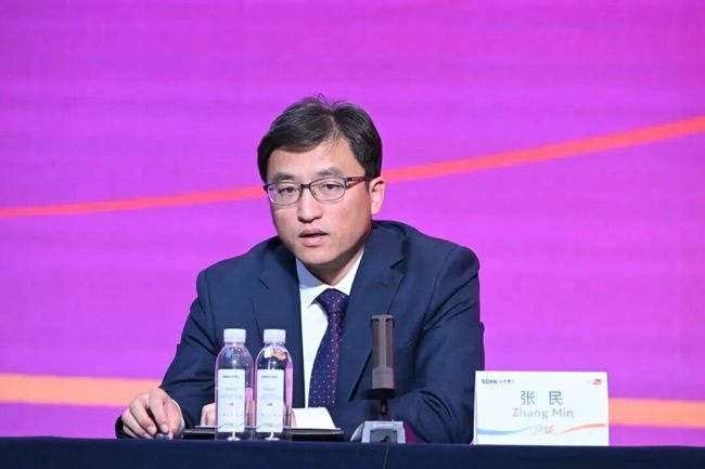 F88·(中国区)官方网站