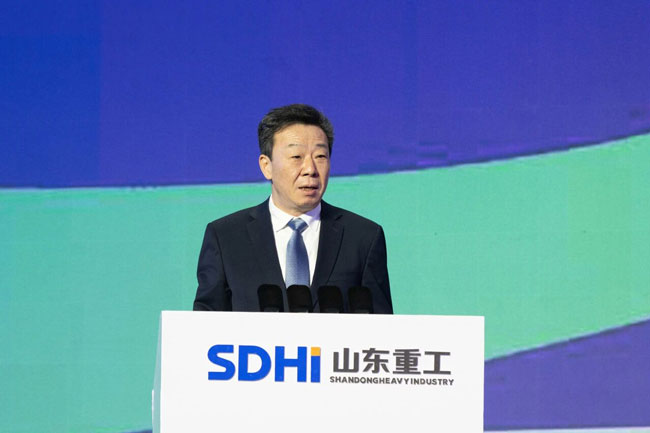 F88·(中国区)官方网站