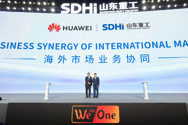 F88·(中国区)官方网站