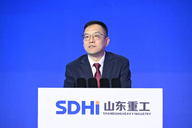 F88·(中国区)官方网站