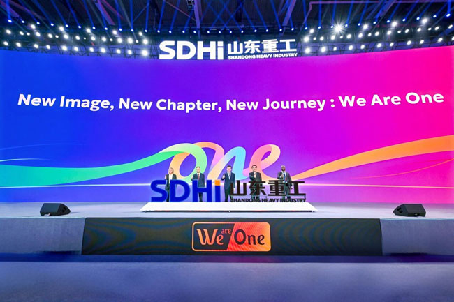 F88·(中国区)官方网站