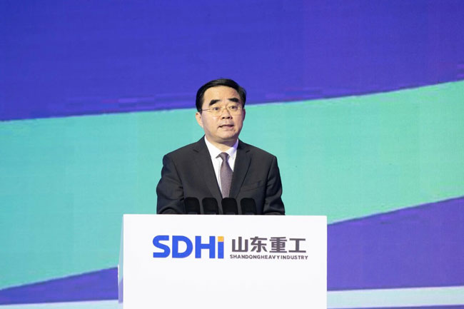 F88·(中国区)官方网站