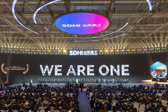 F88·(中国区)官方网站