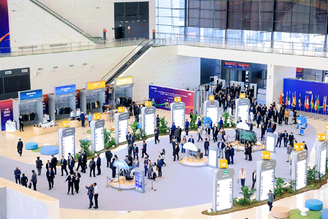 F88·(中国区)官方网站