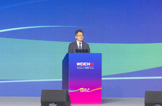 F88·(中国区)官方网站