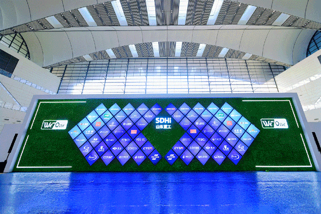 F88·(中国区)官方网站