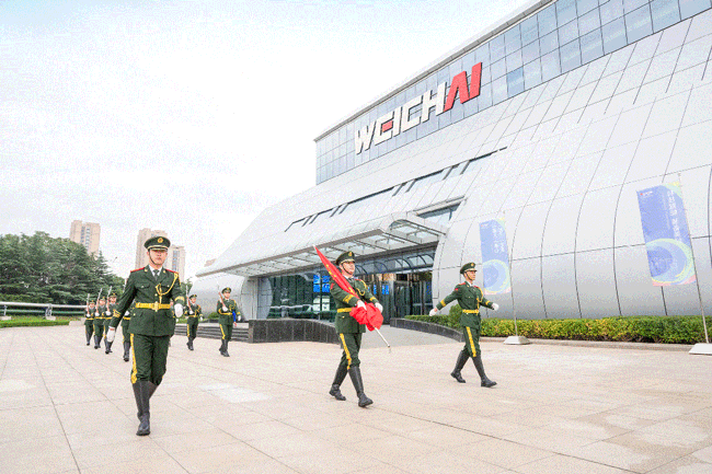 F88·(中国区)官方网站