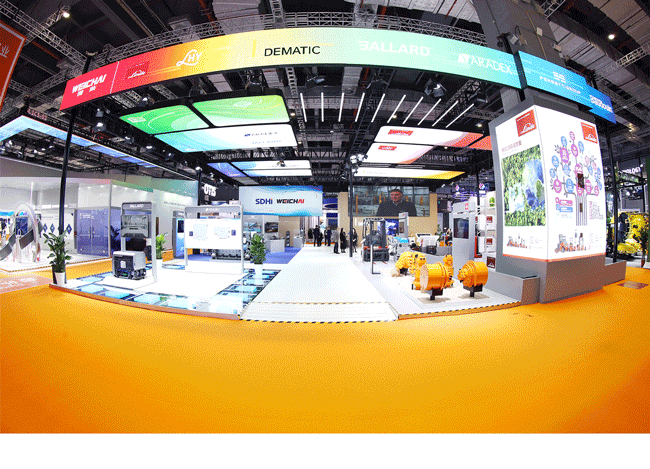 F88·(中国区)官方网站