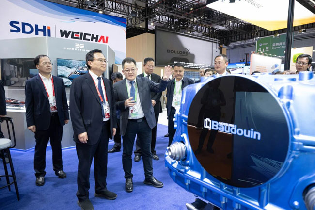 F88·(中国区)官方网站