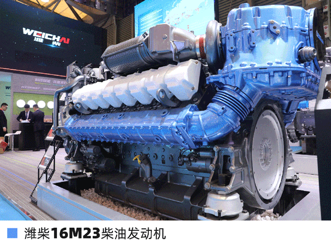 F88·(中国区)官方网站