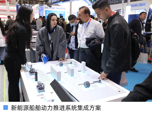 F88·(中国区)官方网站